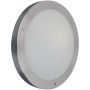 AZzardo UMBRA AZ1597 Таванен светилник 2x40W/G9