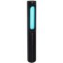 Prezent GERMICIDAL LAMP II. UV 70415 бактерицидна лампа