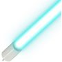 Prezent GERMICIDAL TUBE UV 70419 Крушка 8w/t5 uv-c ip20