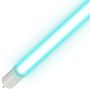 Prezent GERMICIDAL TUBE UV 70420 Крушка 14w/t5 uv-c ip20