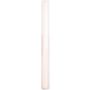 Maxlight FAYETTE W0366 Светильник за стена 1x12w/led 3000k 780lm ip44