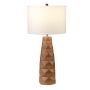 Elstead Lighting VAUXHALL VAUXHALL-TL Масичка лампа 1x60W/E27