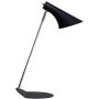 Nordlux VANILA 72695003 Бюро лампа 1x40W/E14 IP20