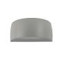 Norlys VASA 5019AL Светильник за стена 2x6.6W/LED 4000K 1188LM IP65