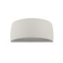 Norlys VASA 5093W Светильник за стена 2x8W/LED 3000K 1296LM IP65