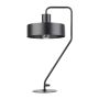 Sigma Lighting VASCO 50118 Масичка лампа 1x60W/E27