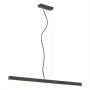Argon VERMONT 3951 Висяща лампа 1x18W/LED 3000K 1440LM IP20