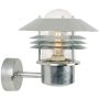 Nordlux VEJERS 25091031 Светильник за стена 1x60W/E27 IP54