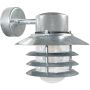 Nordlux VEJERS 74461031 Светильник за стена 1x60W/E27 IP54
