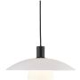 Nordlux VERONA 2010863001 Висяща лампа 1x40W/E27 IP20