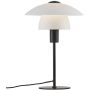 Nordlux VERONA 2010875001 Масичка лампа 1x15W/E27 IP20