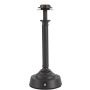 Dar Lighting Virgil VIR4222 Основа 1x2.4w/LED 2800k 239lm