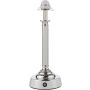 Dar Lighting Virgil VIR4238 Основа 1x2,4w/led 2800k 239lm