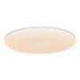 Nordlux VIC 2310126001 Таванен светилник 1x23,5W/LED 3000K 2100LM IP21