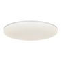 Nordlux VIC 2310176001 Таванен светилник 1x23,5W/LED 4000K 2400LM IP21
