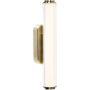 Nordlux Virelle 2610221035 Светильник за стена 8w/led 3000/4000k 800lm IP44