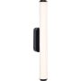 Nordlux Virelle 2610241003 Светильник за стена 12w/led 3000/4000k 800lm IP44