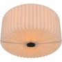 Nordlux VIVIENNE 2612206003 Таванна лампа 1x15w/E27 IP20