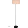 Nordlux VIVIENNE 2612284003 Стойка лампа 1x15w/E27 IP20