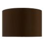 Dar Lighting VOYAGE SPARE VOY1422 Абажур 1x60W/E27