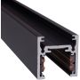 Maxlight MAX MT0012 Релса ip20