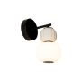 Maxlight MODERN W0398 Светильник за стена 1x5w/led 3000k 406lm