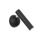 Zuma Line LOYA W0461-01A-P7P7 Светильник за стена 1x5W/LED 3000K 450LM IP20