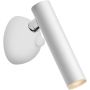 Zuma Line LOYA W0461-01A-S8S8 Спот 1x5W/LED 450LM