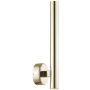Zuma Line LOYA W0461-02B-F7F7 Светильник за стена 2x5W/LED 450LM