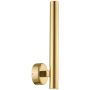 Zuma Line LOYA W0461-02B-K4K4 Светильник за стена 1x5W/LED 3000K 450LM IP20