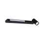 Zuma Line MANNARI W230757202 Светильник за стена 1x8W/GU10 3000K 200lm IP20