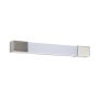 Zuma Line PARKS W200526001 Светильник за стена 1x3,7W/LED 3000K 330lm IP20