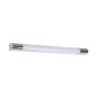Zuma Line PARKS W200526401 Светильник за стена 1x6,5W/LED 3000K 650lm IP20