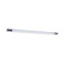 Zuma Line PARKS W200526501 Светильник за стена 1x9W/LED 3000K 900lm IP20