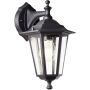 Brilliant Carleen 90987A06 Светильник за стена 1x60w/e27 IP44