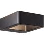 Brilliant Golda G90974A06 Светильник за стена 3000k 660lm IP54