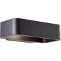 Brilliant Golda G90975A06 Светильник за стена 3000k 510lm IP54