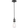Dar Lighting Waco WAC0161 Въже или верига за закачане 1x60w/e27 ip20