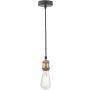 Dar Lighting Waco WAC0164 Въже или верига за закачане 1x60w/e27 ip20