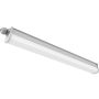 Nordlux WESTPORT 49646110 Таванен светилник 4000K 1050LM IP65