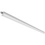 Nordlux WESTPORT 49676110 Таванен светилник 4000K 4400LM IP65