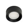 Italux SIRIUS WG-608C/BJ-WW/MULTI Повърхностно светило 1x28W/LED 3000k|4000k|6000k 2353LM IP44