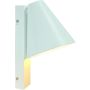 Nordlux WILMER 2512281001 Светильник за стена 1x40w/e14 ip20