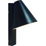 Nordlux WILMER 2512281003 Светильник за стена 1x40w/e14 ip20
