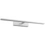 Italux LAMIENA WL-21420XL-WH Светильник за стена 20W/LED 3000K 1500LM IP44