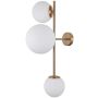 WL-31221-3-HBR Vailante  Italux