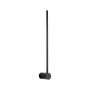 Italux Vinto WL-73526-60-BL Светильник за стена 1x7W/LED 3000K 1100lm IP20