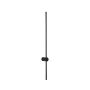 Italux Vinto WL-73526-80-4K-BL Светильник за стена 1x9W/LED 4000K 1500lm IP20