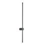 Italux Vinto WL-73526-90-BL Светильник за стена 1x10W/LED 3000K 1600lm IP20