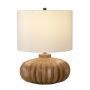 Elstead Lighting WOODSIDE WOODSIDE-TL Масичка лампа 1x60W/E27